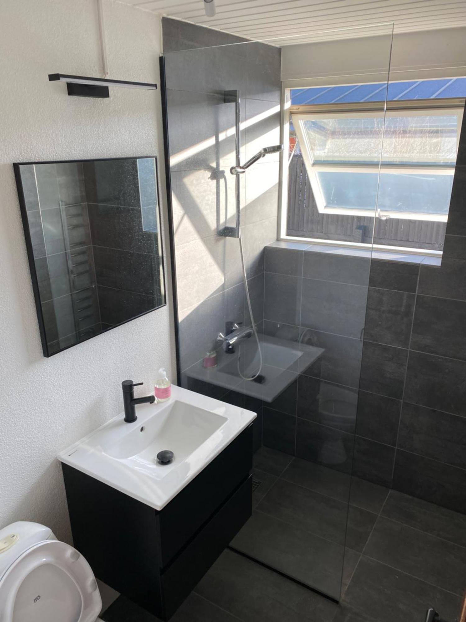 Emmas Hus I Skagen Apartman Kültér fotó