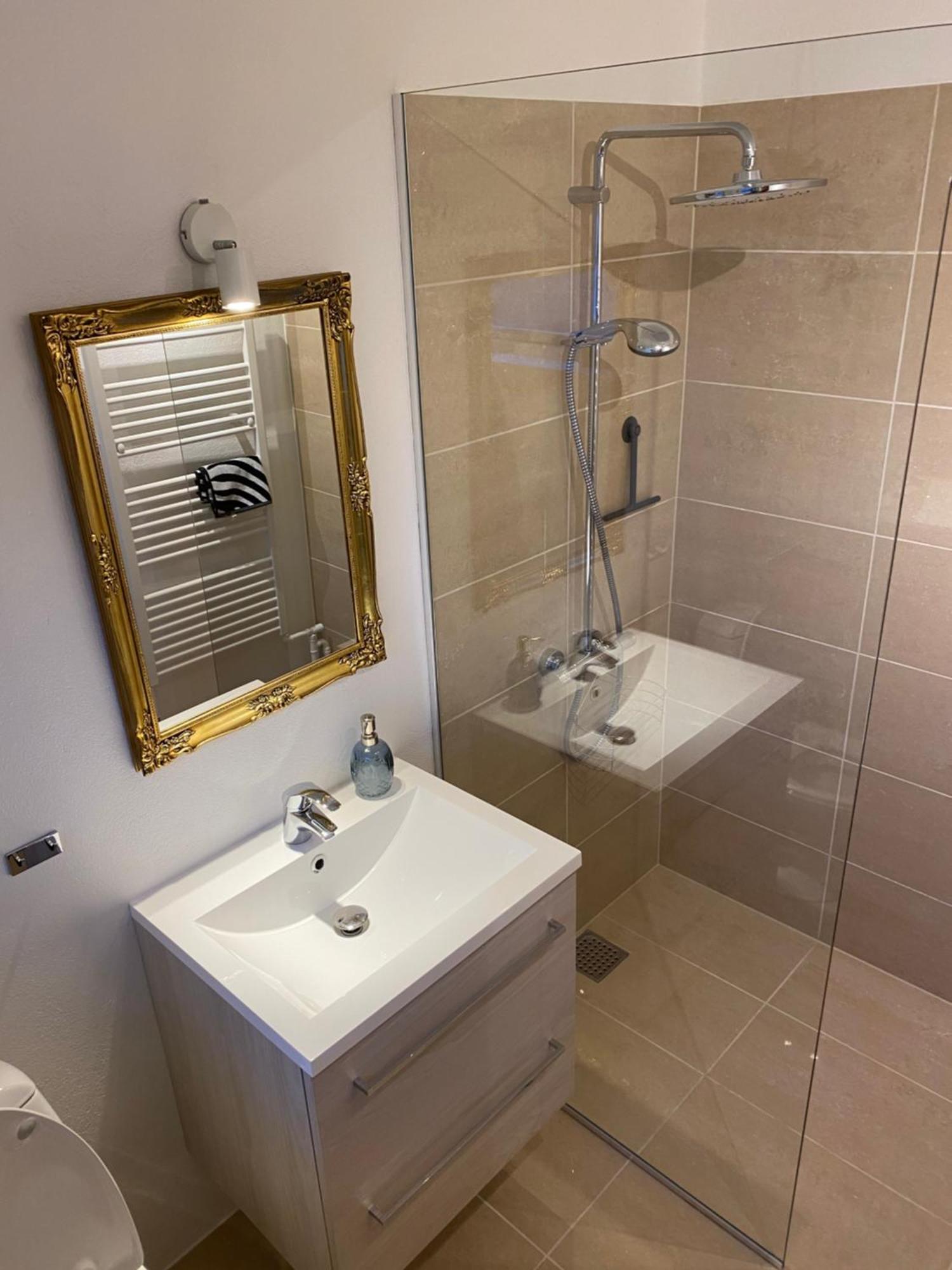 Emmas Hus I Skagen Apartman Kültér fotó